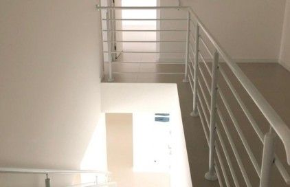 Lux Residence Duplex 3 Quartos e 3 Suites - Cópia #1740 - Foto 9